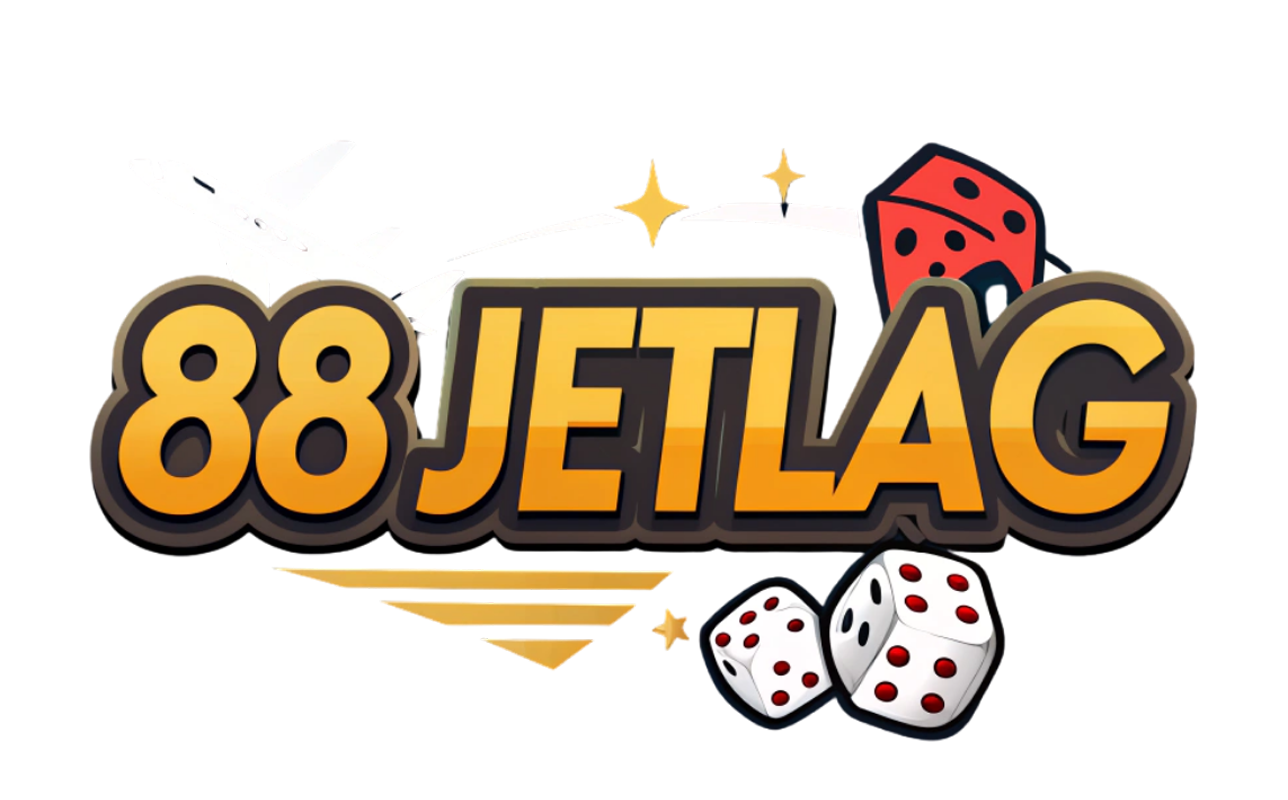 88jetlagth.com
